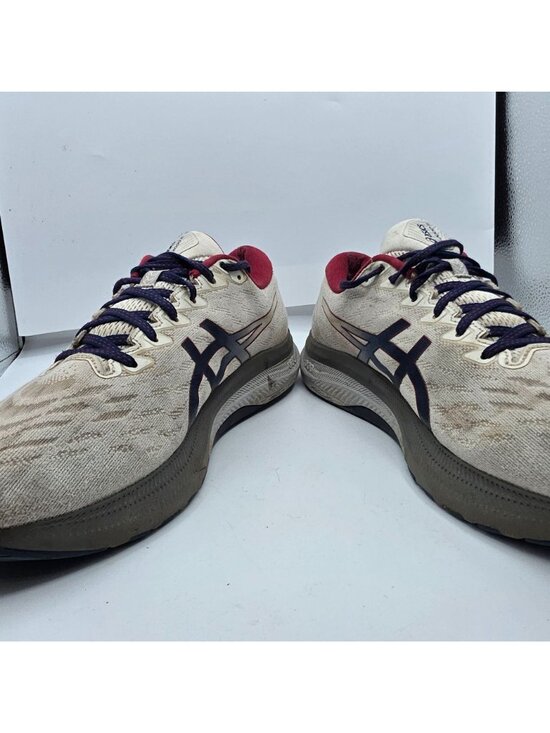 Asics GT-2000 11 Mens Size 13 Gray Athletic Running Shoes Comfortable Casual main image 11